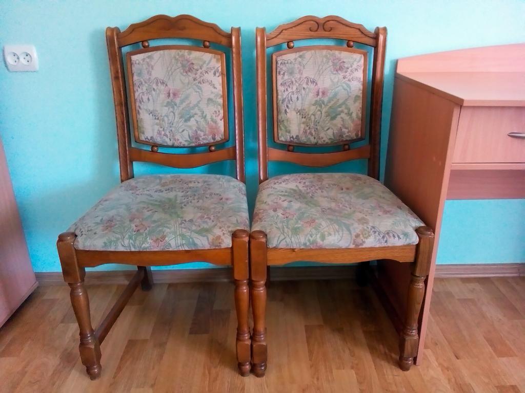 Sadiba "Lisova Pisnia" Hotell Sinjak Exteriör bild